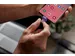 64GB DataTraveler microDuo 3C 200 MB/s dubbele USB-A + USB-C