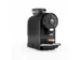 Bravilor Koffiemachine SPRSO Barista Black