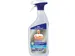 Mr. Propre détergent universel désinfectant, spray de 750 ml
