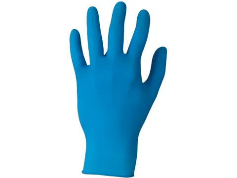 Ansell VersaTouch 92-465 handschoen - 6½-7