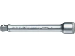 3090 KR-5 Cardanverlengstuk 3/8 inch 125mm