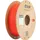 eSUN 3D printer Filament ePLA-Matte Dual 1,75 mm Rood/geel 1kg