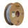 eSUN 3D printer Filament PLA Rock 1,75 mm Kalksteen 1kg