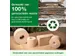 Tork 130299 Xpress H2 Soft Natural Multifold Handdoek 2-laags
