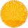 VividAir urinoirmat Summer Fruits oranje 12 stuks