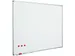Smit Visual Whiteboard 60x90 Emaile Voordeelbundel