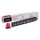 Toner Kyocera TK-8515M rood