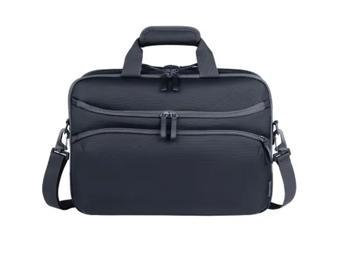 Laptoptas HP Travel Plus 22L 16 inch blauw