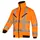 Sioen 050A Eagle pilotjack RWS - M