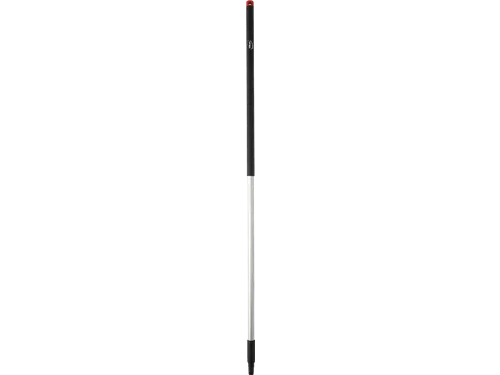 Transport 293752 steel 150cm aluminium