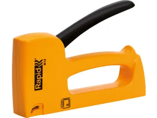 Tacker R13 Geel - 1