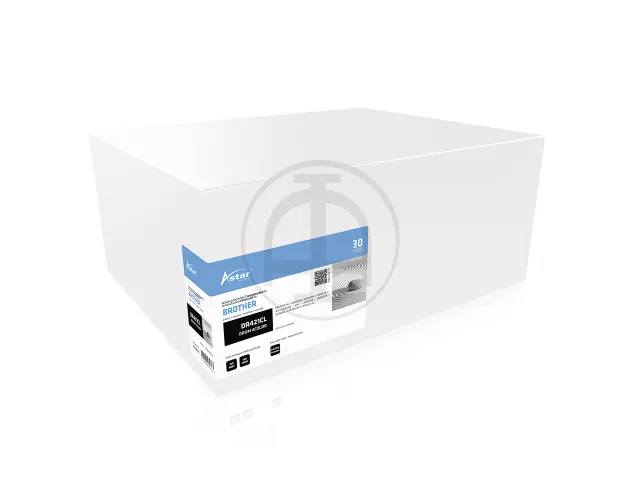 As20232 Astar Brother Dr421Cl Hll Opc