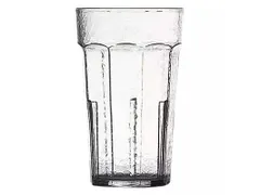 Drinkglas Seco 415 ml polycarbonaat doos a 6 stuks