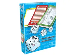 Spel De 10 Bekendste Dobbelspellen