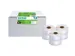 Etiket Dymo 11354 multifunctioneel 32x57mm 6 rollen á 1000 stuk