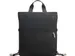 Multifunctionele laptoprugtas HP 14 inch zwart