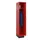 locker,HxBxD 1950x300x500mm,1vak,vak B 300mm,draaigrendel,sokkel