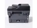 Multifunctional Laserprinter Brother DCP-L2660DW