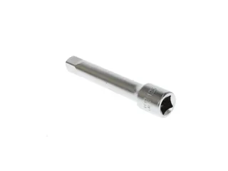 GEDORE R65100024 Dopsleutelverlengstuk 1/2 inch 125mm - 4