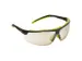 Veiligheidsbril Arco Halo indoor/outdoor