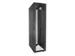 Vertiv VR Rack 3157, Vrijstaande rek, 48U, 1360 kg, Sleutelsleuf, Vers