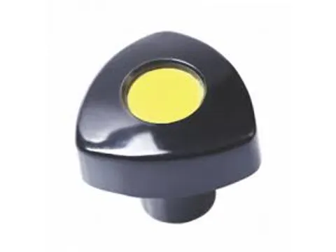 Diversey Knop met plug