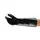 Ansell AlphaTec 09-928 neopreen handschoenen zwart maat 10 12 paar