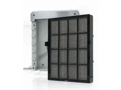 Filtercassette IDEAL voor AP 15