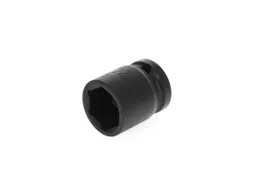 K 19 22 Schroevendraaierbit 1/2 inch zeskant 22mm