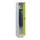 locker,HxBxD 1950x300x500mm,1vak,vak B 300mm,cil.-slot,sokkel
