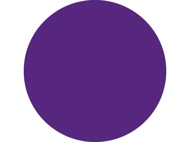 Viltstift STABILO Pen 68/55 medium paars