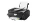 Multifunctional inktjetprinter Canon PIXMA TR7650