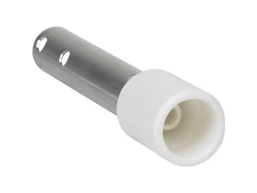 Classic 2994 adapter voor clickfit systeem 22mm