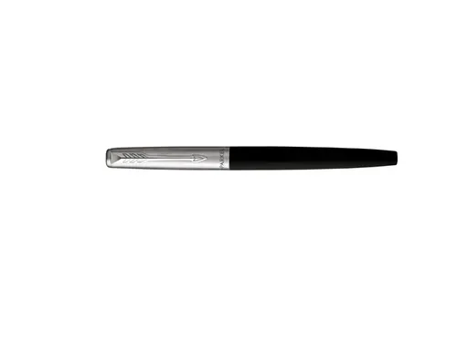 Vulpen Parker Jotter Originals Black CT Medium blister