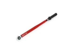 GEDORE R78900400 Momentsleutel 3/4 80-400 N-m 685mm - 1