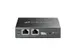 Omada Cloud Controller