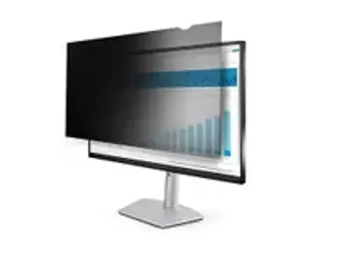 OUTLET 31.5 inch 16:9 Computer Monitor Privacy Filter