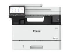 Multifunctional Laser printer Canon I-SENSYS MF463dw II