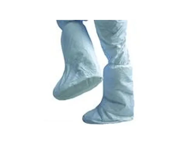 Couvre-Bottes Tyvek, Taille El