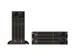 Vertiv Liebert GXTRT-1000IRT2UXL, Dubbele conversie (online), 1 kVA, 9