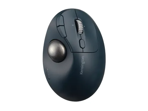 EQ TB550 Trackball muis
