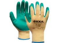Oxxa Essential Gants de mécaniciens