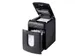 Rexel Autofeed Auto+ 130X Papiervernietiger, Snippers 4x40mm P-3