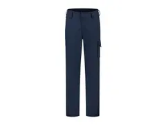 Santino Detroit werkbroek, marineblauw, maat 64, per stuk