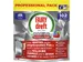 Pro Platinum Plus Regular 102 capsules