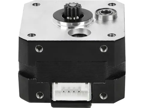 Sermoon D3 42-27 Stepper Motor Creality 3D Accessory