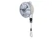 Veerbalancer Draagvermogen 4.0-6.0kg Kabellier 2.5m