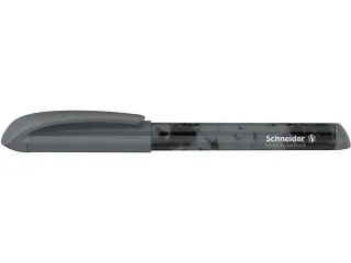 Vulpen Schneider Easy Darkness - 3