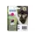 Inktcartridge Epson T089340 Magenta