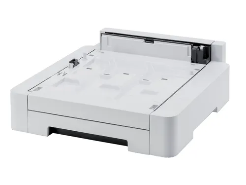 Papierlade Kyocera PF-5110